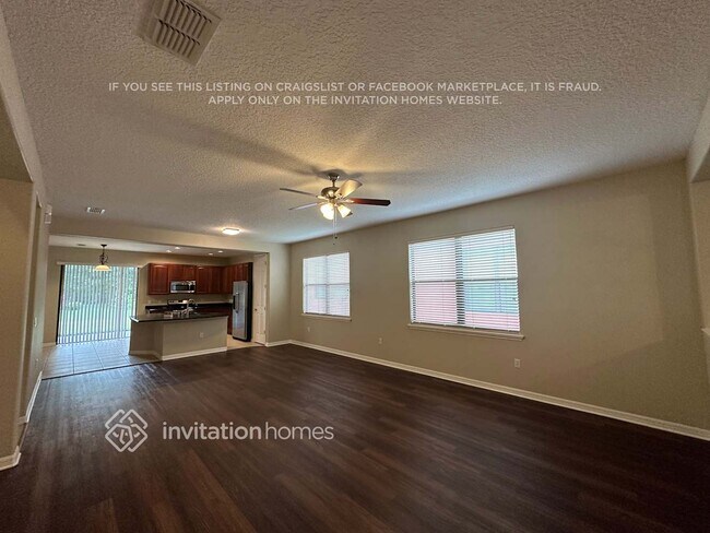 Photo - 610 Fiorella Ct Casa