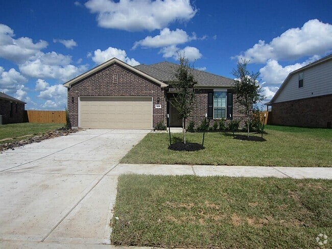 Building Photo - 926 Messina Ln Rental