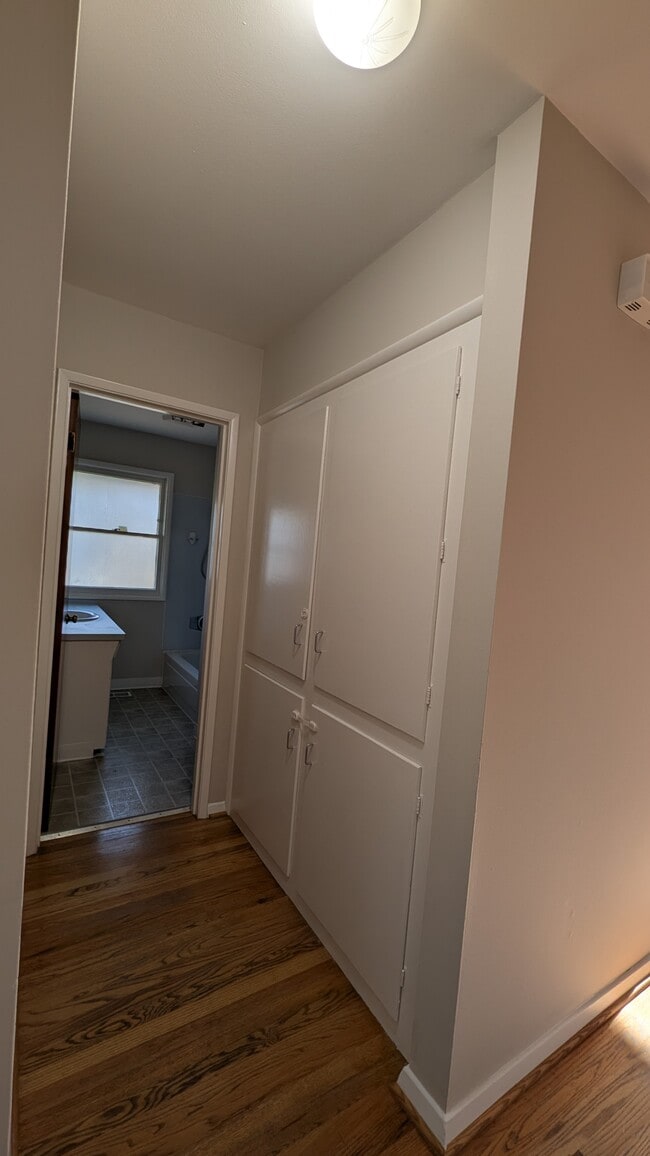 Photo - 3437 SE Francis St Unit 3437