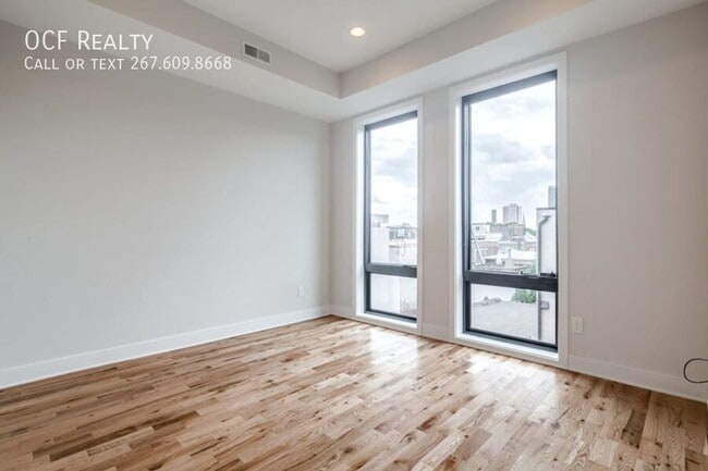 Photo - 514 South St Unit 306