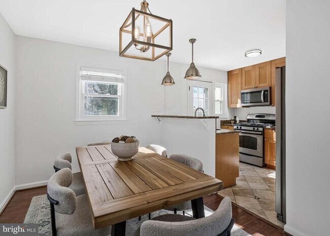 Photo - 2509 Oberlin Dr