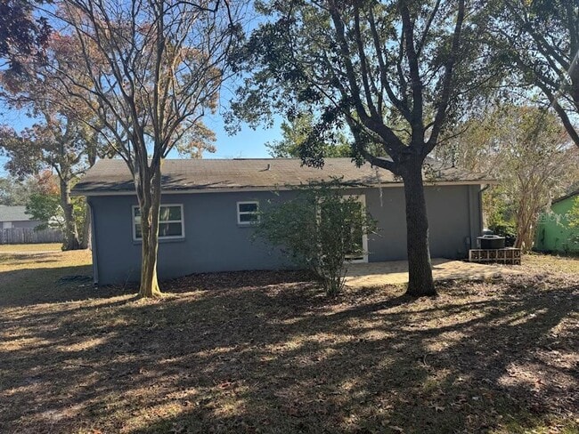 Photo - 1405 Galveston Ave