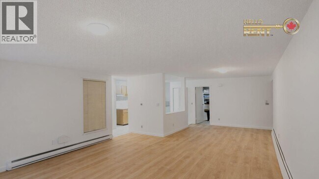 Photo - 8686 Centaurus Cir Unité 102