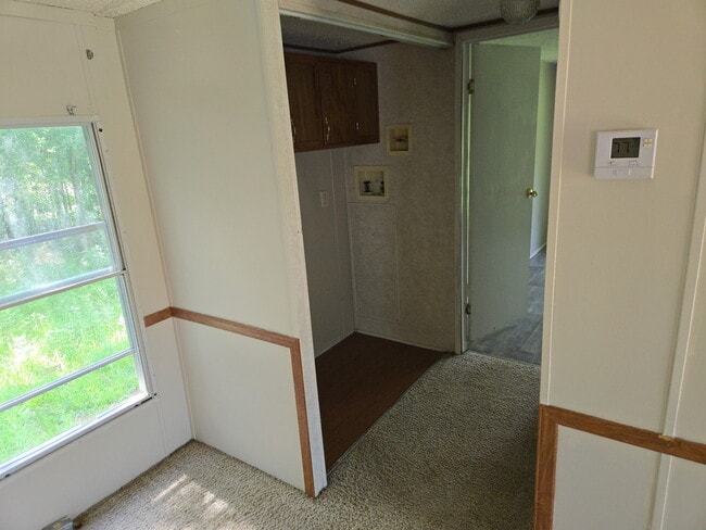 Photo - 64 Talley Rd