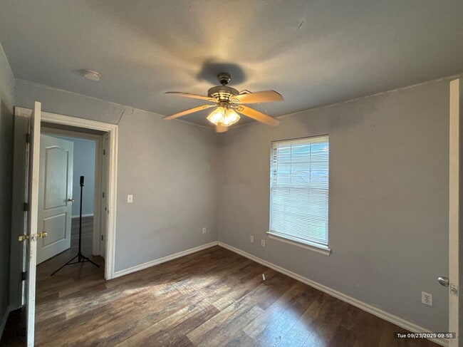 Photo - "Welcome Home: Spacious 3-Bed, 2-Bath Corn...
