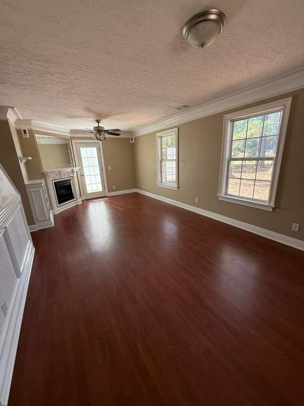 Photo - 168 Creekside Manor Rd