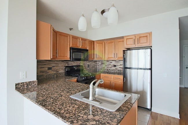 Photo - 312 N Canal St