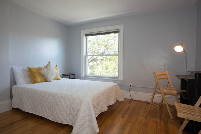 Photo - 68 Hammond St