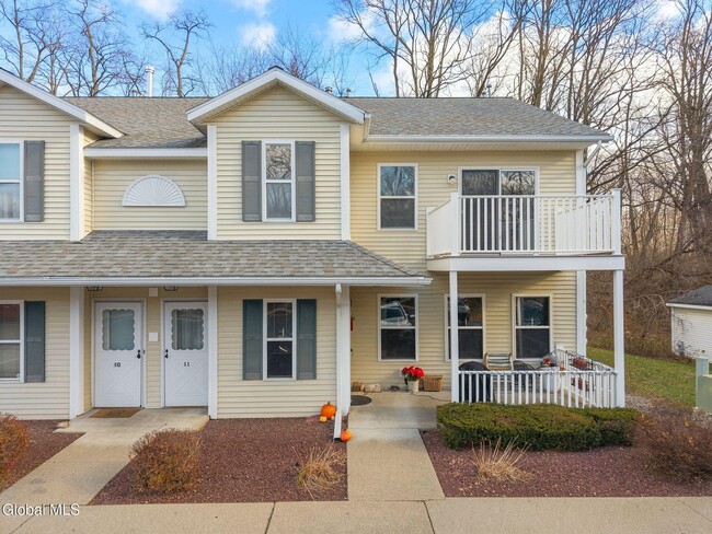 Photo - 1911 Cambridge Manor Dr Unit 1911 Cambridge Manor Driv