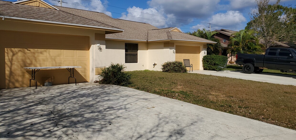 Photo - 41 SE Ontario Way (Stuart, FL)