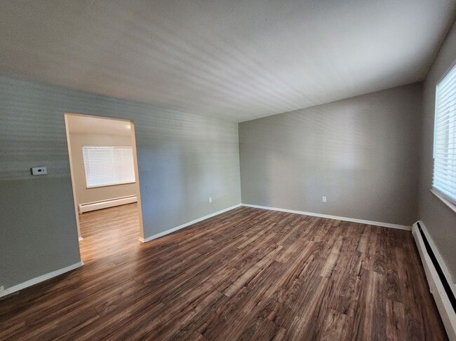 Photo - 7095 W 13th Ave