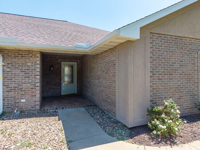 Photo - 3711 Shadow Glen Ct
