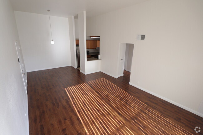 Building Photo - 7804 Laurel Canyon Blvd Unit 4 Rental