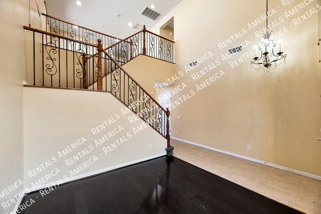 Photo - 15813 N Dante Dr