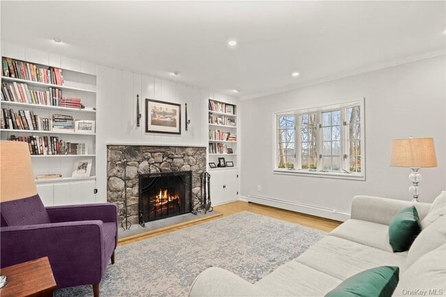 Photo - 152 Forest Dr