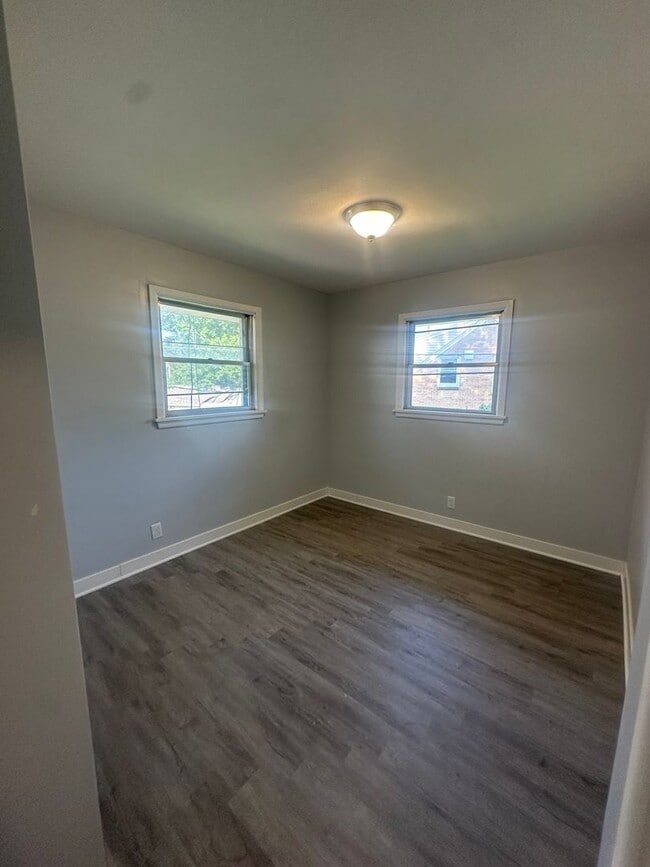 Photo - 7230 W Lakefield Dr Unit 4