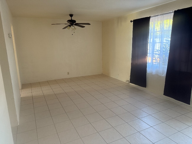 Photo - 1813 N 18th St