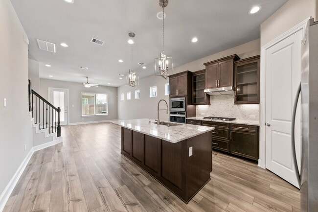 Photo - 4209 Colony Pines Ln
