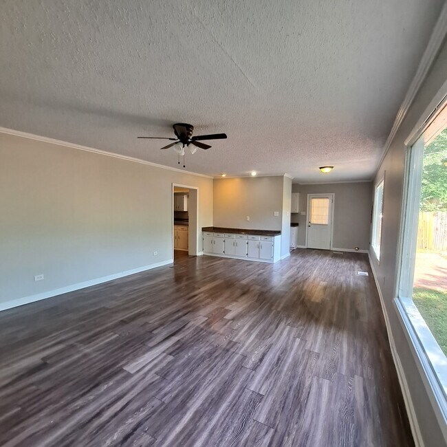 Photo - 3209 N Waynoka Cir