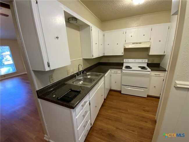 Photo - 510 B Cheyenne Dr