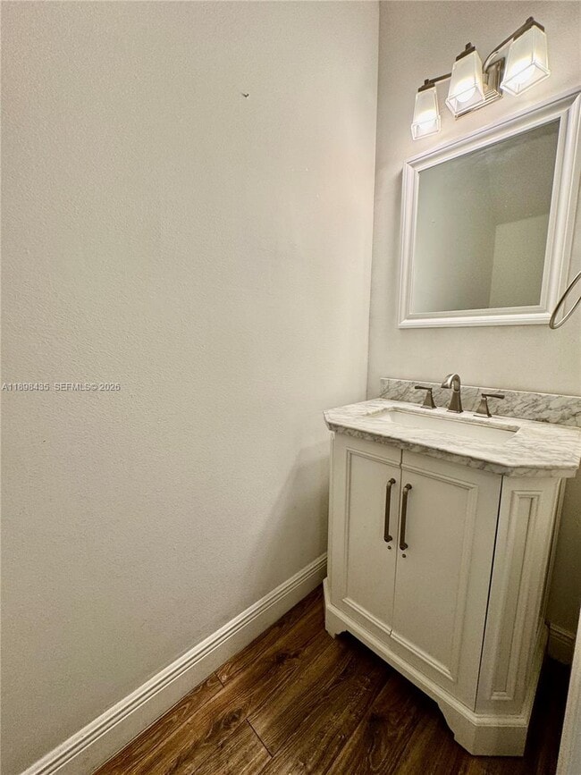 Photo - 3742 San Simeon Cir