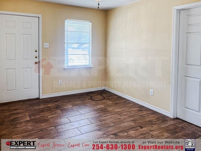 Photo - 604 N 20th St Unit 604 N. 20th St