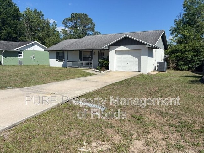 Photo - 9 Banyan Course Run