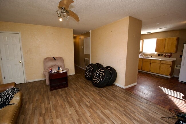 Photo - Comfortable Opelika Home — Convenient Location