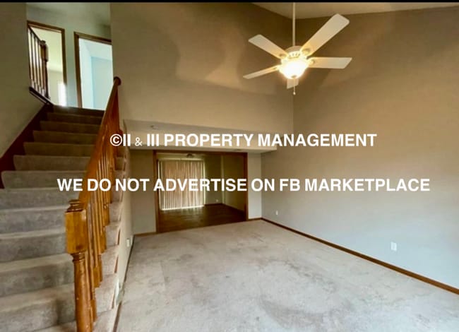 Photo - 515 Spring Ave