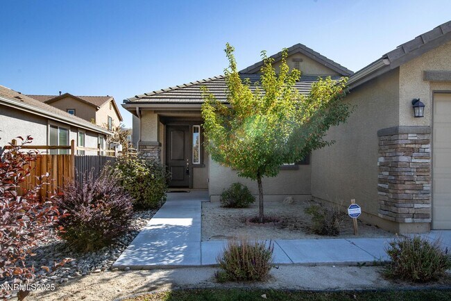 Photo - 7023 Cinder Village Dr