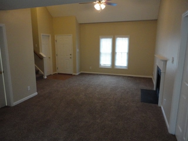 Photo - 705 Cattail Cir