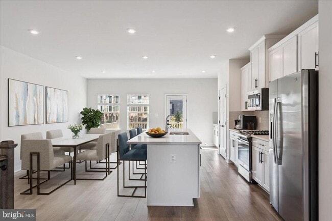 Photo - 14032 Sunrise Valley Dr