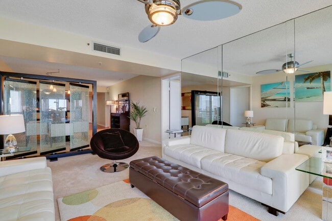 Photo - 601 S Seas Dr Unidad 503