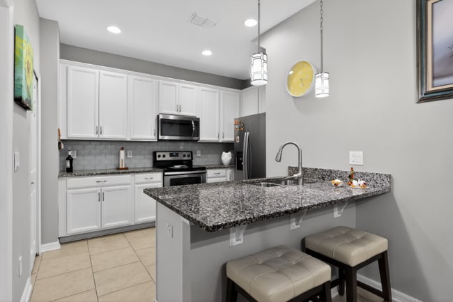 Photo - 17523 Promenade Dr