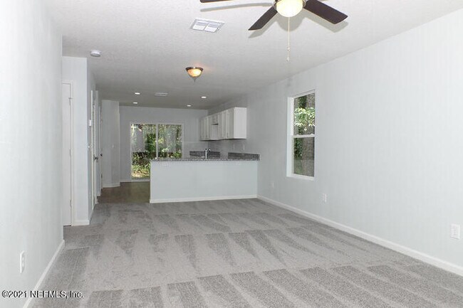 Photo - 4033 Owen Ave