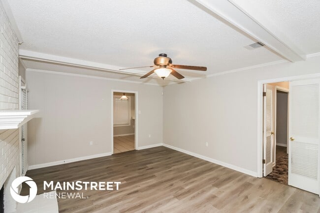 Photo - 5824 Port Haven Dr