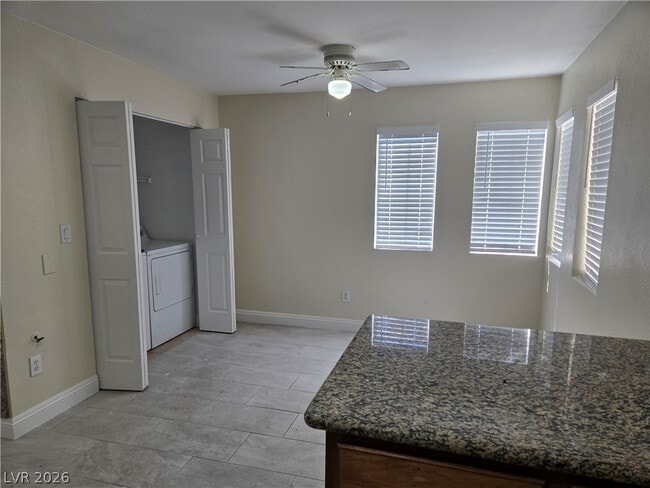 Photo - 6500 W Lake Mead Blvd Unit 110