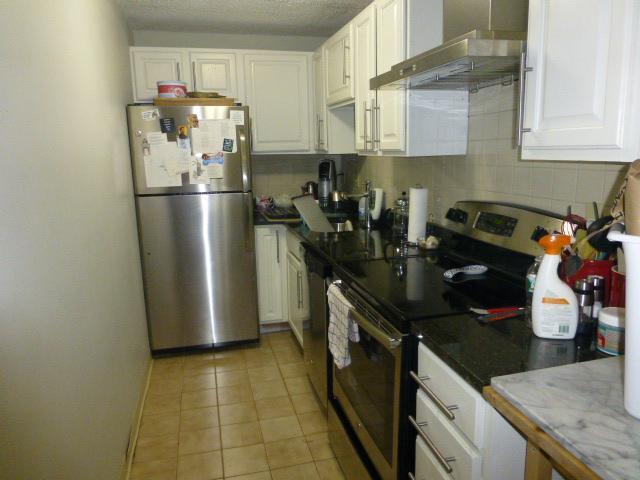 Photo - 14 Murdock St Unit 1-3