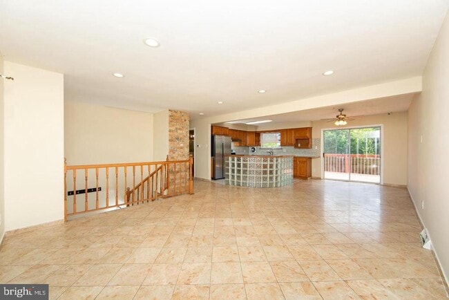 Photo - 15 Knollwood Dr