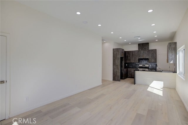 Photo - 10922 Garden Grove Ave