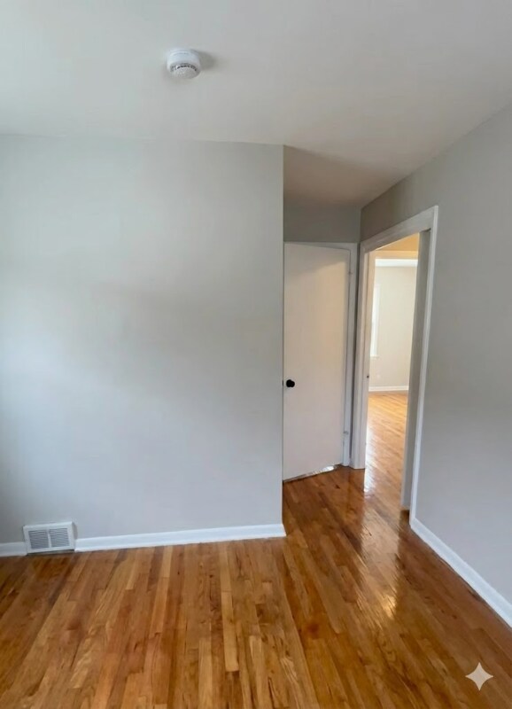 Photo - 11205 McCracken Rd Unit Upper