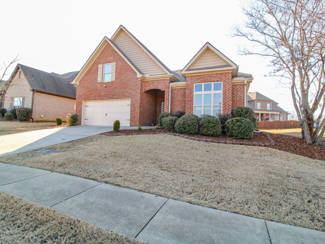 Gorgeous home in Canebrake Club! - Gorgeous home in Canebrake Club!