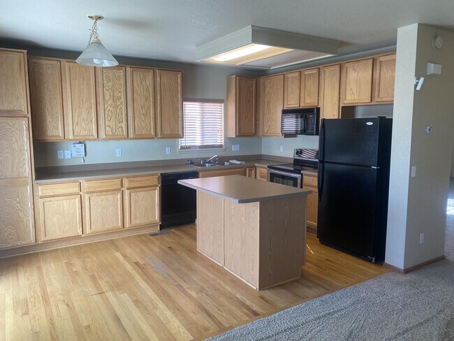 Photo - 12140 S Grass River Ct