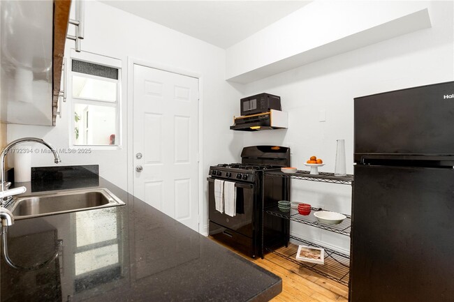 Photo - 8080 Tatum Waterway Dr