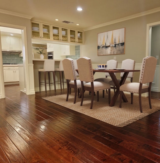 Photo - 1219 Essex Ln Casa