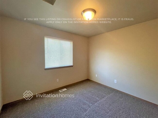 Photo - 1312 Browns Point Blvd NE