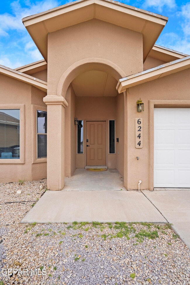 Photo - 6244 Spotted Eagle Dr