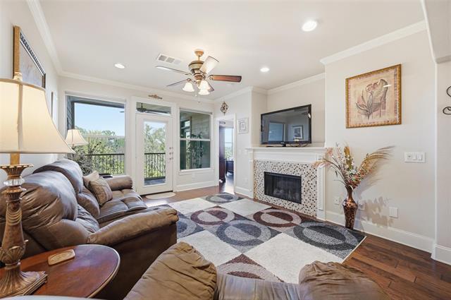 Photo - 500 Water's Edge Drive Apartamento Unidad 228