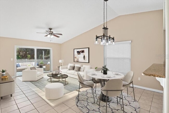 Photo - 1054 Brielle Ave