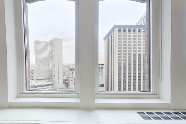 Photo - 770 Boylston St Unidad FL24-ID5463A